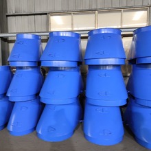 ƵV÷LԄГQb800LͲpLCГQb÷L