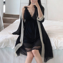 200���a��mm�Ը����{�ٽz�U���L�����˯ȹ���b���؉|Ů