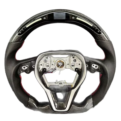 Supply, Direct Sales, Steering wheel