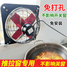 �Ś������L�ȏN���ş�����10�細ʽ�����ⷿ���������L�C�Ś���