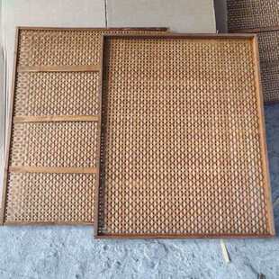 �͹�ɫ��ľ���b� ����ʽ��픠������ �ɶ����Ƴߴ�