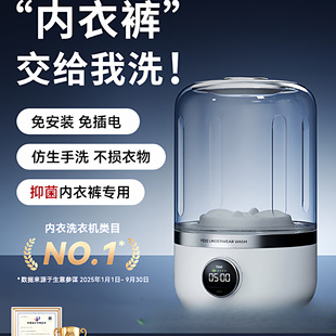 �����ⰲ�b�������ϴ�Cϴ�m�Ӄ�ѝһ�w�CС�͟o����yʽϴ�±�