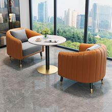 �p���ۘ�̎ǢՄ�������e�Ӵ�����ɳ�l��׾Ƶ�Մ��С�A��һ������