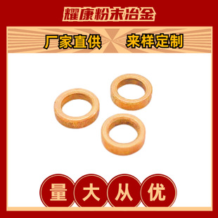 �C�ӹ����I����663 �a���~��ĩұ��ֱ��늙C�R�_�����S��