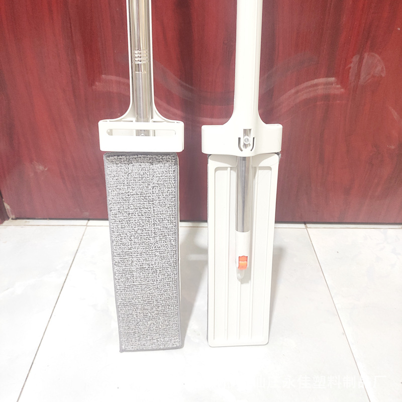 lQDPJxaD7KweJFzNDZDNDZCwzoUhm_