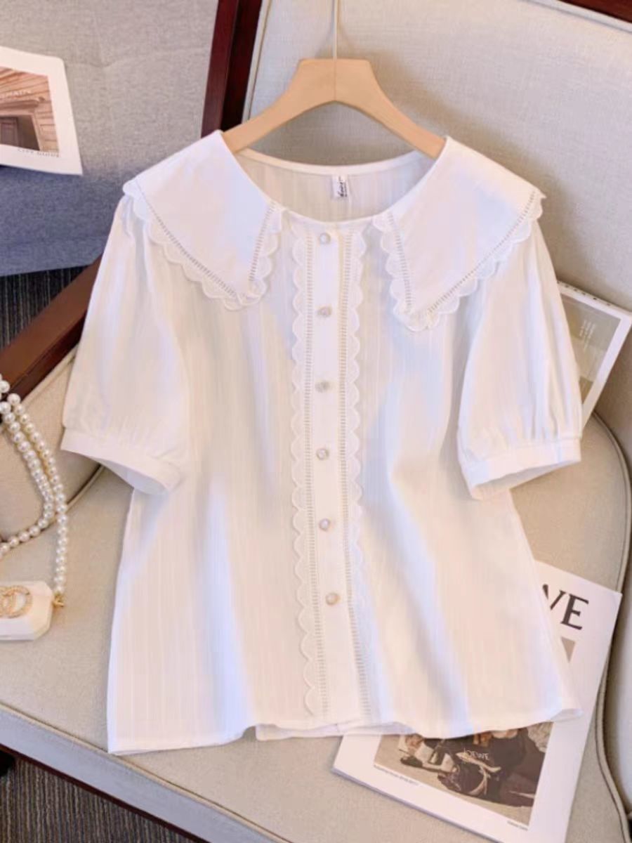 a22d7973-37a3-4058-8961-3d315b5325ec.jpe