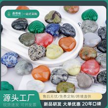 ��Ȼˮ��ԭʯ�и���欔�3.5cm�B����Ħʯ��������ʯ�ְѼ����l