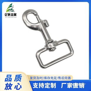316���P䓷��h���^�h �����h����h�����h ��ˮ�h �f�����D��E18