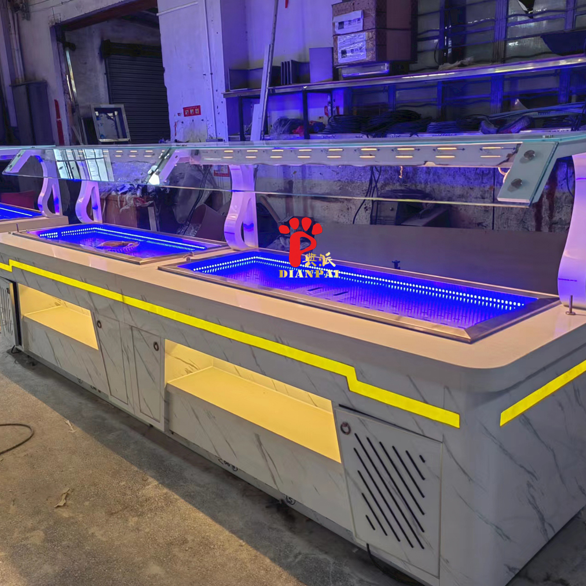 hGyTgvKjy9T/JMf1cqcTitQvcJwwjqc+RLA1