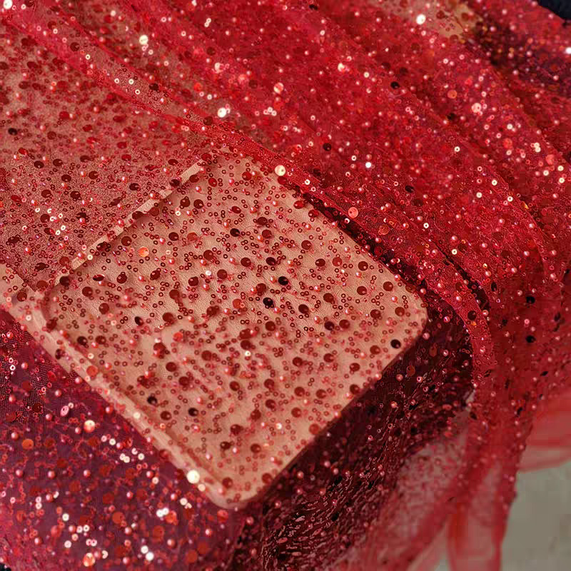 tb_image_share_1703576030558.j