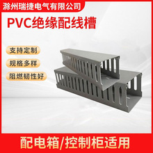 PVC�о��ۼӺ�40*40�ߏ�����ĥ������ȼ���I���b�����ۿ��ƙ�����