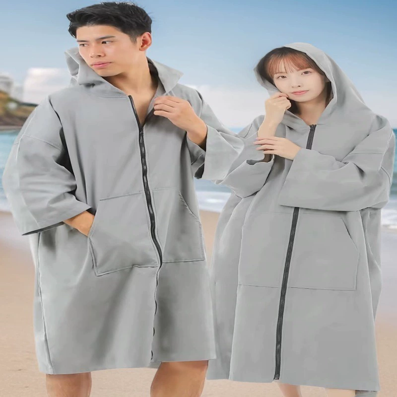 Молния мыс пляж мыс расширение