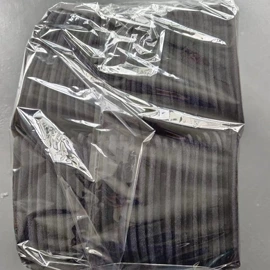 座垫、座套;安全带护肩;四季垫