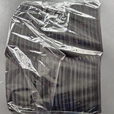 supply car seat belt shoulder: Seat belt shoulder pad