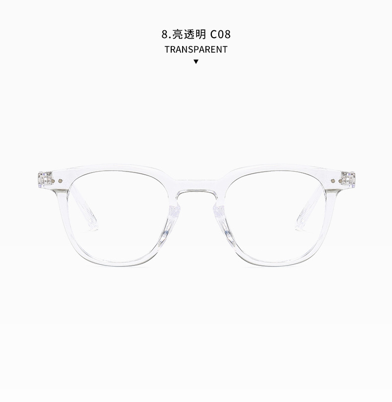 新版详情页_24.jpg