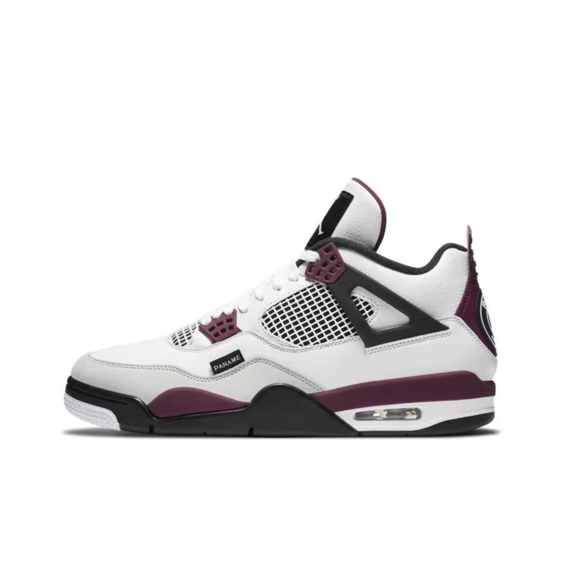 AJ4-그림 7