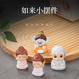�Ą������մɷ�ϵС������D�D�[�����湤ˇƷ�Ӽ��b��ͶY�����