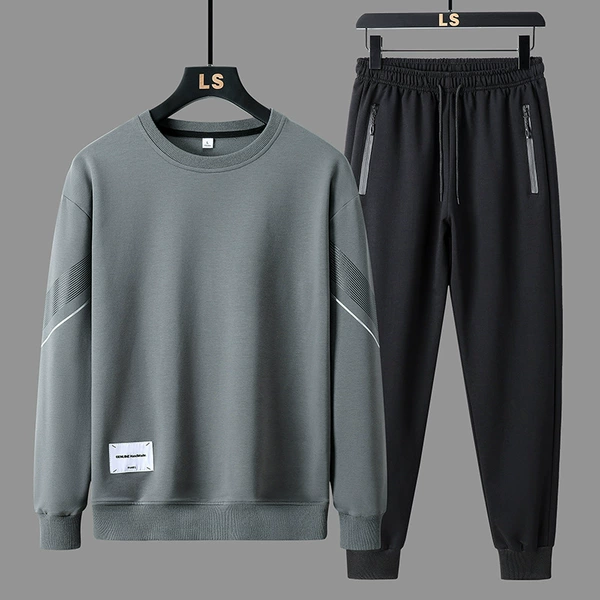 【CSF A17 Set】Light Gray