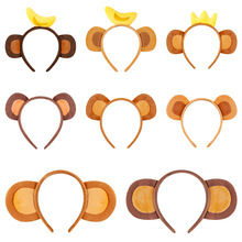 �f�}����ͯ��ͨ�ɐۄ���l��㽶���Ӱl�������ﶬ�ݳ�ë�q�^��