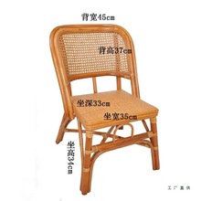 С���ο����΃�ͯ�W�������̨�����������e������Ȼ�ֹ��������b