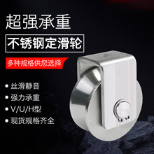 304���P䓻�݆���S��u��v��h�Ͳ�݆ƽ���T��݆���ض���݆��܉��݆