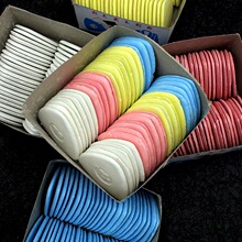 45Ƭ�b��ɫ���۲��»��۲ÿp�����²ü��p�x���߻���Ƭ���b���۹P