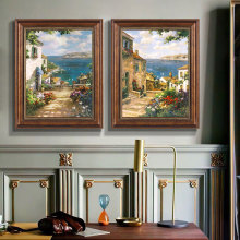 ��ʽ�b��͏d�ڮ��͏dɳ�l�������ͮ�d���Q��͹ŚWʽ�쮋