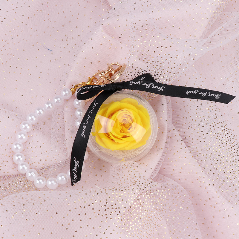 23124736356_1077263859