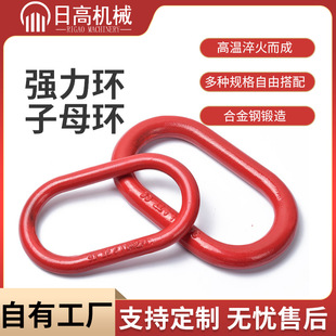 ���l�����h2T-100T��쏊���h�E�A���h ��ĸ�h���h������朽ӭh