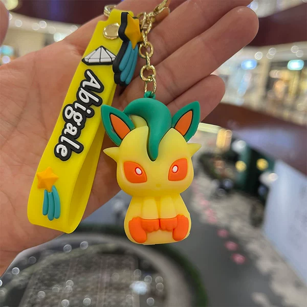 Yaibbu