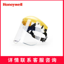 f/Honeywell_BD-176B^֧SE-173A