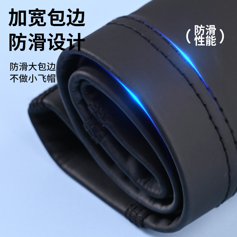 Gorro de natación impermeable adulto PU recubrimiento unisex cuidado del cabello protección del oído no-Apretar la cabeza gorra de natación al por mayor logotipo impreso