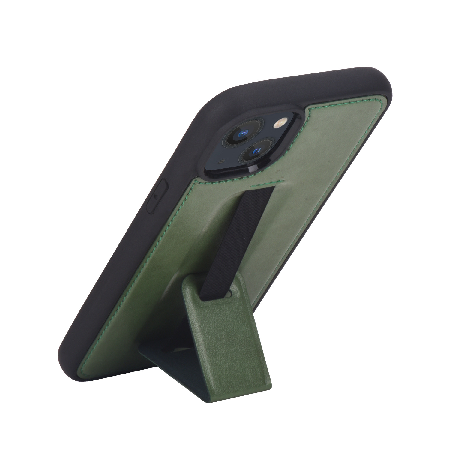 iPhone14 二合一皮套(8).jpg