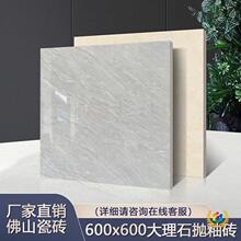 �V�|60x60����ʯ���Դɴu�شu�͏d�����̨������ĥ���̼��b����