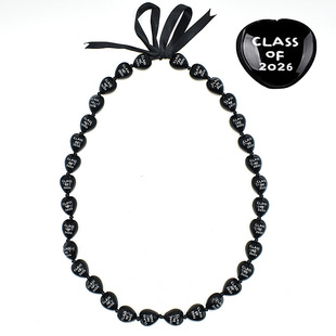�羳�Ʒ2026���I���Թ��朁�������s�u���h���ֹ��s�u�R��