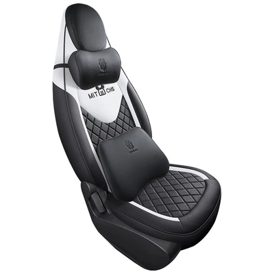 All-inclusive mini Seat Cover, Modelə uyğun (Original) oturacaq örtükləri