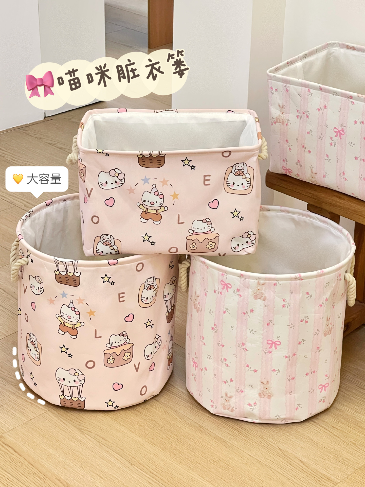 2025-03-14 134106.jpg