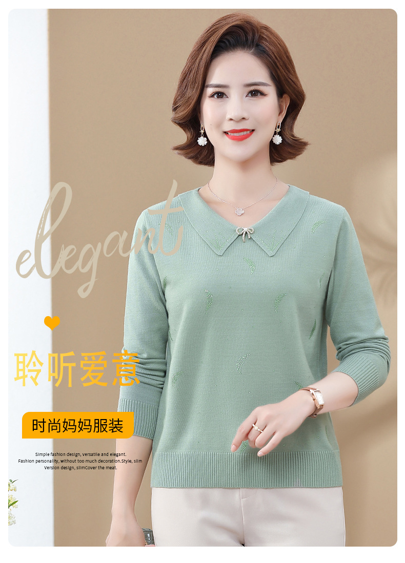 i2uUjf6mxdTrdS49SAR8xJiVM0e7Eb7OCCdF