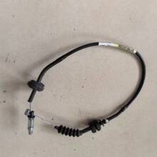�����ں�ϵ����32790-4H250��������