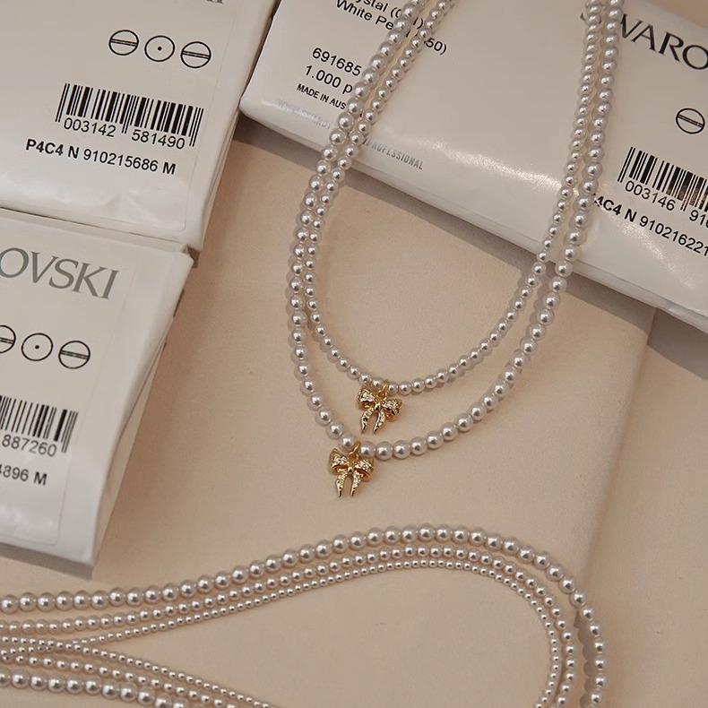 2024-03-11 14:42:20.jpg