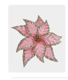 微信图片_20240409143918_02_04