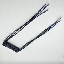 2о0.5ƽ��PVC��ݙC�ɲ�C��s�U����s�� ���Դ���ɾ�