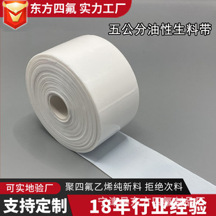 5���ּӌ��������ώ������׼ӌ��������ώ��Ӻ�ӌ����ώ��S��