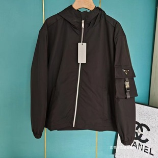 2025�¿�ﳱ���������׹��b�r�а��򎛚����e�A���⴩