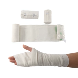 其他运动护具;组合运动户外护具;护肘