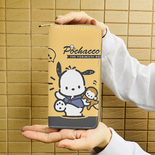 �DSanϵ����ǡ��pochacco��ͨ�L������X�����ð�����