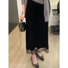 ��ʽ�n���q��ȹ2025�����¿��OӋ�[ƴ���ٽz��߅�ٴ����ȹ��