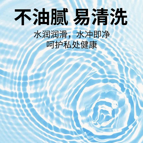 Huanguo Delay Long-lasting War Latex Hyaluronic Acid Condoms Condoms Couple Fun Adult Sexual Health Products Wholesale