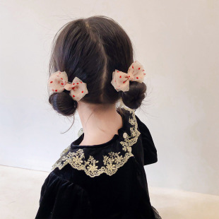 ��ͯ�W�������Y�l�K�l�Ains�n��Ůͯ��ⲻ���l�^�KƤ����l�l��