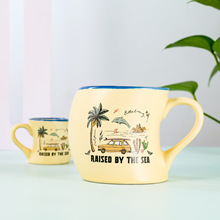 �羳��Ʒ����ɐ��մ��R�˱���ͯ��ͨ��ͱ����ֵˮ���S�����l